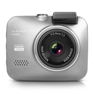 Philips CVR208 Araç İçi Kamera kullananlar yorumlar